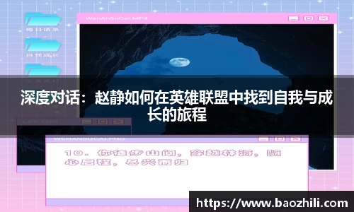 mk体育官方网站