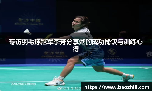 mk体育在线官网